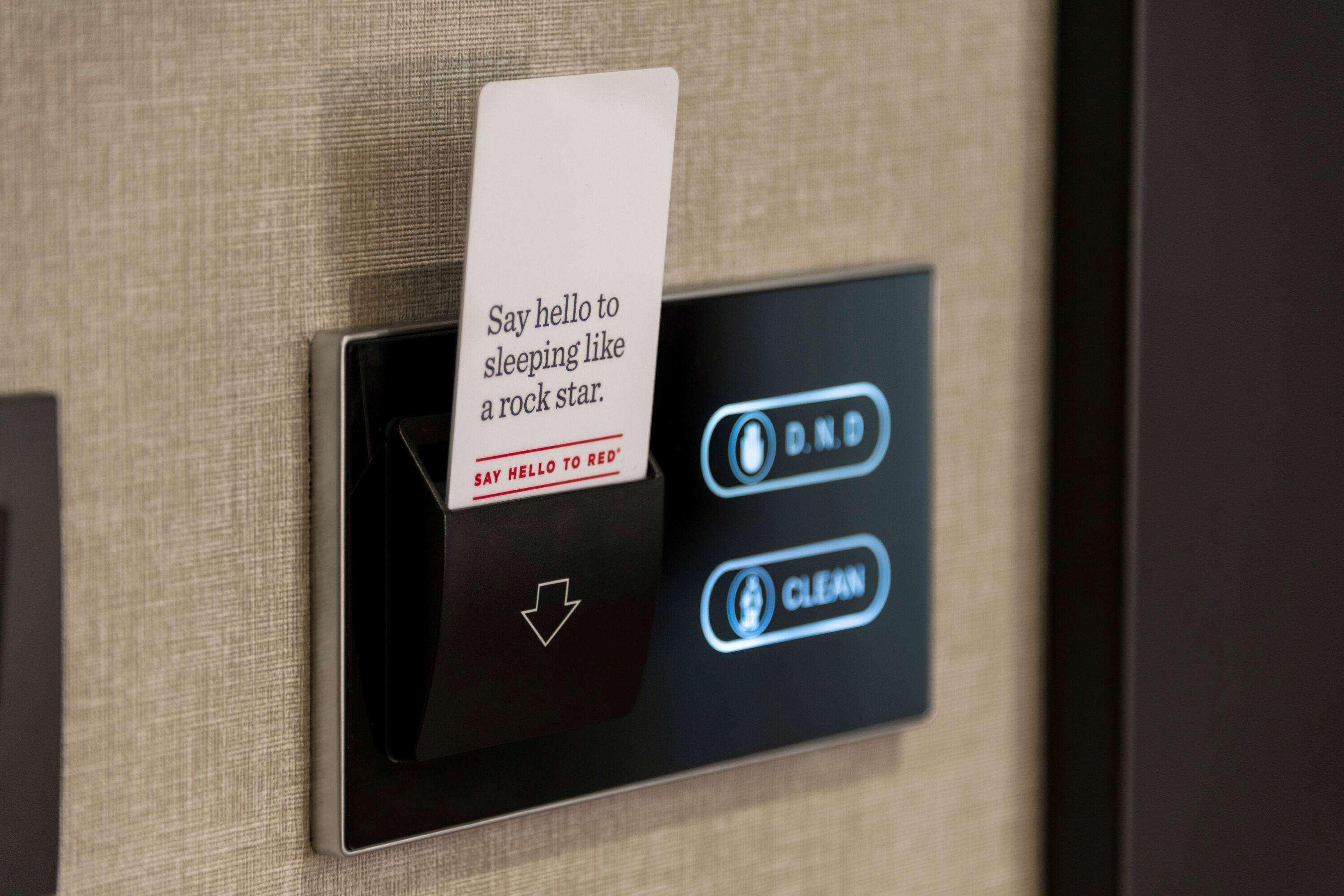 Ramada by Wyndham Budapest City Center Bagian luar foto